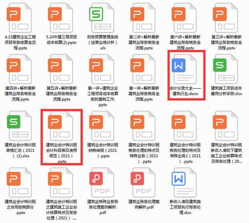供暖,會計科目,行業(yè)