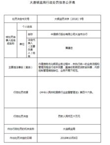 銀團(tuán),貸款,會計(jì)科目
