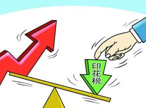 印花稅土地稅會(huì)計(jì)科目核算