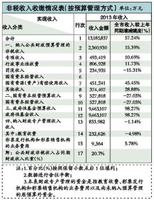 社會撫養(yǎng)費(fèi)會計科目