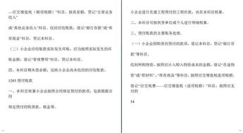 造假,財務報表,會計科目