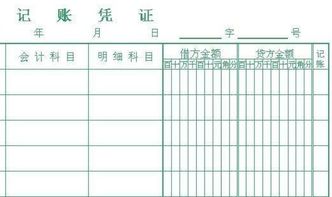 資產(chǎn)類(lèi)會(huì)計(jì)科目的備抵科目有哪些