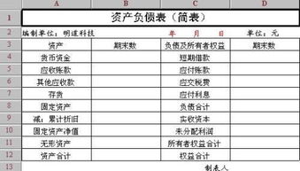 會(huì)計(jì)科目的其他應(yīng)付