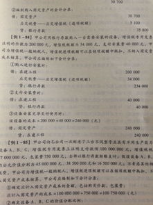 購水暖件走會(huì)計(jì)科目