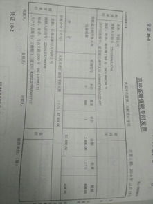 會計科目錯誤調賬摘要怎么寫