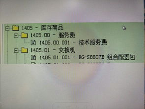 怎么導(dǎo)出金蝶的會計科目編碼