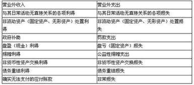 運(yùn)動(dòng)會(huì)支出應(yīng)入會(huì)計(jì)科目相關(guān)政策