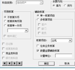 金額,會(huì)計(jì)科目,購(gòu)買,軟件