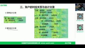 貨物,會計(jì)科目,商貿(mào),銷售