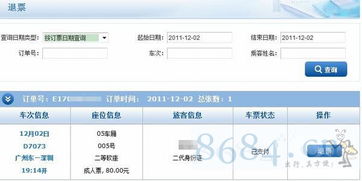 火車退票手續(xù)費(fèi)入哪個(gè)會(huì)計(jì)科目