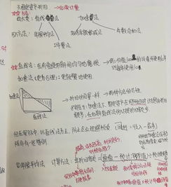 處置固定資產(chǎn)的會計科目