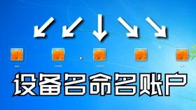 會計(jì)科目和會計(jì)賬戶之間的聯(lián)系是什么,會計(jì)科目和會計(jì)賬戶分別是什么,會計(jì)科目和會計(jì)賬戶的概念是什么