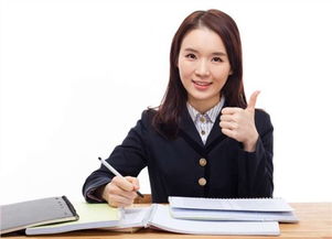 企業(yè)股息紅利分配會(huì)計(jì)科目