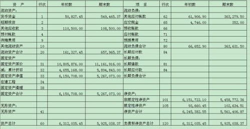 收回其他單位貨款會計科目