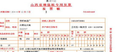 款項(xiàng)未付是什么會(huì)計(jì)科目