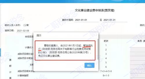 賣東西增值稅編制會(huì)計(jì)科目