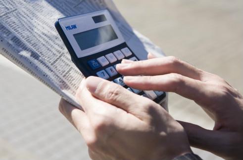 起重機安裝會計科目