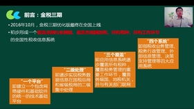 預(yù)繳稅款會(huì)計(jì)科目,減免稅款會(huì)計(jì)科目,稅款滯納金會(huì)計(jì)科目