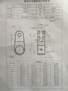 軟件進(jìn)什么會計科目,床進(jìn)什么會計科目,購買夾具怎么做會計科目