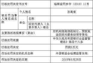 銀行債權(quán)轉(zhuǎn)讓涉及會計科目