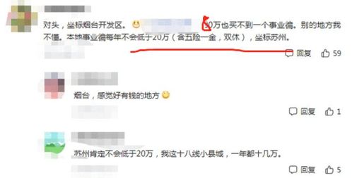 退役軍人管理局會計科目