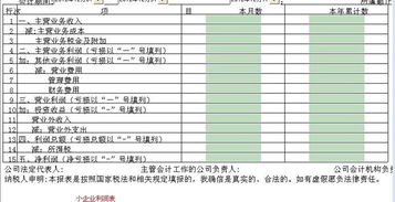 口腔醫(yī)院,計入,工資,會計科目