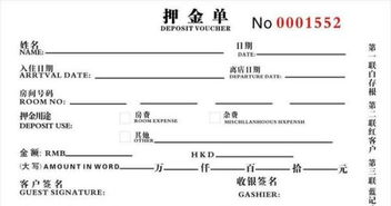 企業(yè)出借包裝物的成本應計入的會計科目是