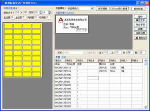 口取紙上怎么打印會(huì)計(jì)科目