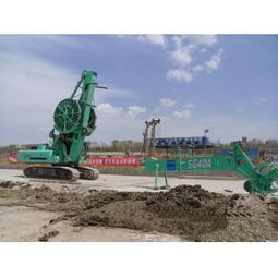 機(jī)械設(shè)備,會(huì)計(jì)科目,地基基礎(chǔ)