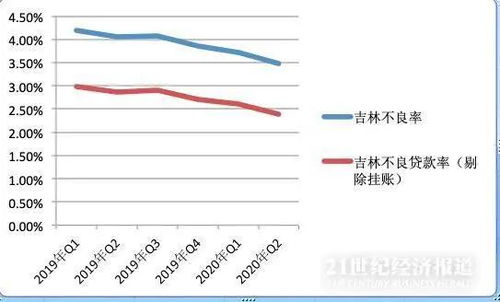政策性財(cái)務(wù)掛賬會(huì)計(jì)科目