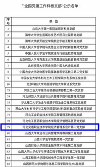 專戶,黨組織,會(huì)計(jì)科目,工作