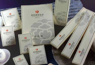 低值易耗品會計科目編碼,低值易耗品攤銷的會計科目,低值易耗品計入什么會計科目