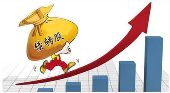 公司轉股會計科目