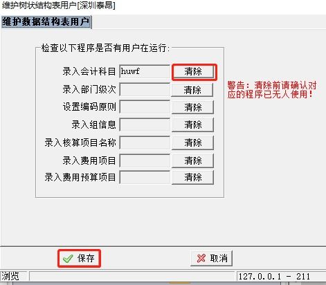 購買黃金入什么會計科目,購買白大褂入什么會計科目,購買的化妝品入什么會計科目