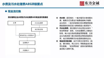 污水處理費(fèi)計(jì)入什么會(huì)計(jì)科目,污水處理費(fèi)屬于什么會(huì)計(jì)科目,污水處理費(fèi)記什么會(huì)計(jì)科目