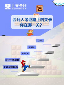 股息計(jì)入什么會(huì)計(jì)科目,股息紅利計(jì)入哪個(gè)會(huì)計(jì)科目,股息支出會(huì)計(jì)科目