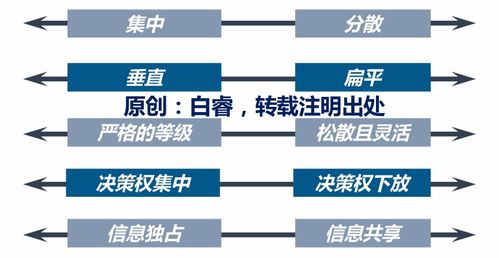 高速公路經(jīng)營企業(yè)管理辦法,高速公路經(jīng)營企業(yè)稅務(wù)處理,高速公路過路費(fèi)計(jì)入什么會計(jì)科目