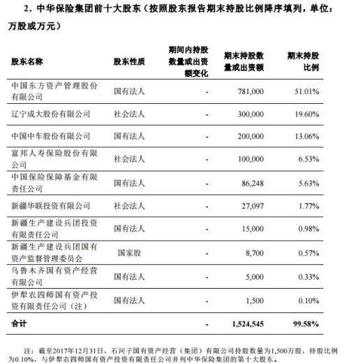勞動爭議補償金計哪個會計科目