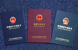 專利申請(qǐng)資助計(jì)到哪個(gè)會(huì)計(jì)科目