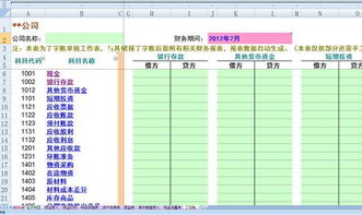 現(xiàn)金收入會(huì)計(jì)科目要寫(xiě)什么