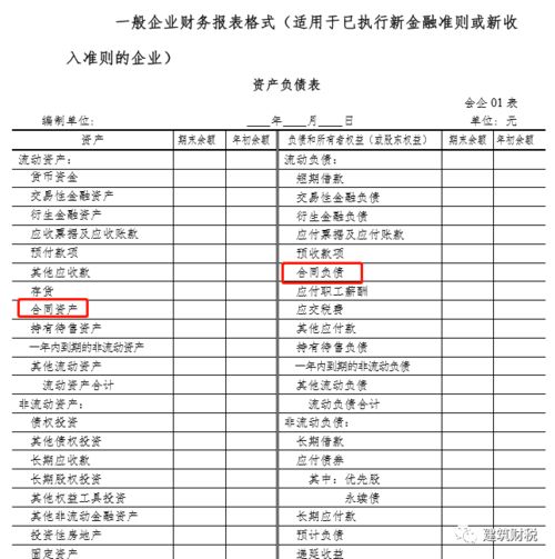 如何設(shè)置,工程公司,會計科目