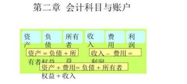 柴油屬于什么會計科目
