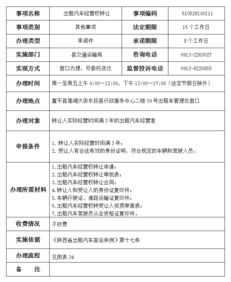 經(jīng)營權(quán)轉(zhuǎn)讓的會(huì)計(jì)科目