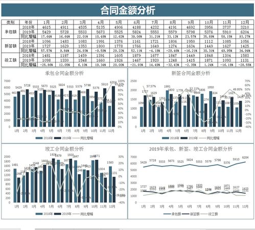 模具材料做什么會(huì)計(jì)科目