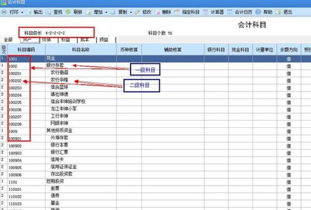 怎么合并會計(jì)科目,合并會計(jì)科目什么意思,合并對價(jià)是會計(jì)科目嗎