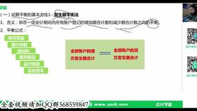 物流公司租車費計入什么科目,租車費屬于什么會計科目,物流公司會計涉及的會計科目有