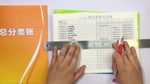 營(yíng)改增廣告業(yè)會(huì)計(jì)科目