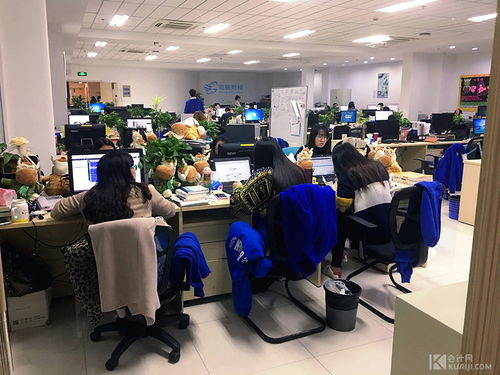 企業(yè)工會(huì)賬戶的會(huì)計(jì)科目