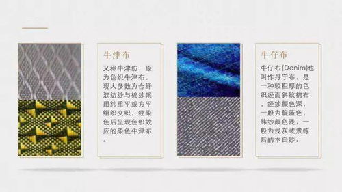 布料,庫存,會(huì)計(jì)科目,加工