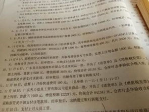 采購滅火器會計科目